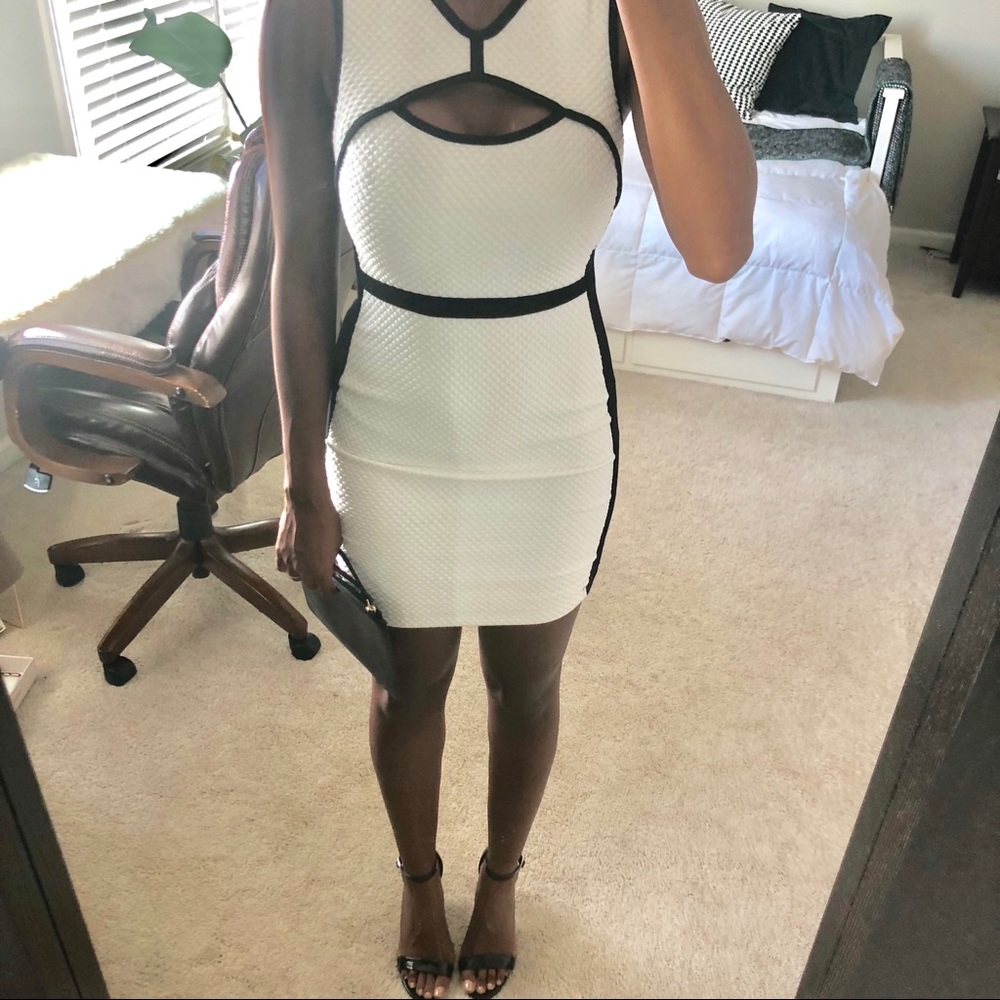 Bailey 44 Dress *New With Tags*